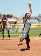 Photo from the gallery "Boulder City vs. Fernley (NIAA 3A State Winners Semifinal)"