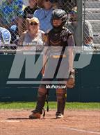 Photo from the gallery "Boulder City vs. Fernley (NIAA 3A State Winners Semifinal)"