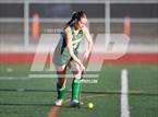 Photo from the gallery "Patrick Henry @ Mission Bay"