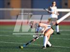 Photo from the gallery "Patrick Henry @ Mission Bay"