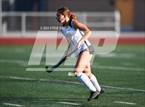 Photo from the gallery "Patrick Henry @ Mission Bay"