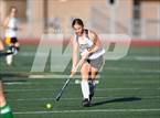 Photo from the gallery "Patrick Henry @ Mission Bay"