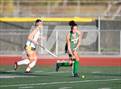 Photo from the gallery "Patrick Henry @ Mission Bay"
