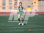 Photo from the gallery "Patrick Henry @ Mission Bay"