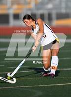 Photo from the gallery "Patrick Henry @ Mission Bay"