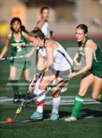 Photo from the gallery "Patrick Henry @ Mission Bay"