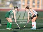 Photo from the gallery "Patrick Henry @ Mission Bay"