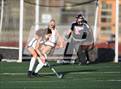 Photo from the gallery "Patrick Henry @ Mission Bay"