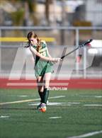 Photo from the gallery "Patrick Henry @ Mission Bay"