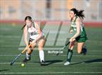 Photo from the gallery "Patrick Henry @ Mission Bay"