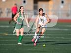 Photo from the gallery "Patrick Henry @ Mission Bay"