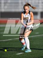 Photo from the gallery "Patrick Henry @ Mission Bay"