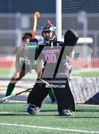 Photo from the gallery "Patrick Henry @ Mission Bay"