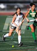 Photo from the gallery "Patrick Henry @ Mission Bay"