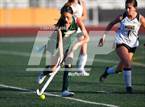 Photo from the gallery "Patrick Henry @ Mission Bay"