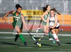 Photo from the gallery "Patrick Henry @ Mission Bay"