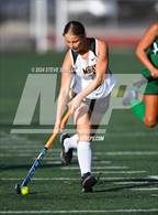 Photo from the gallery "Patrick Henry @ Mission Bay"