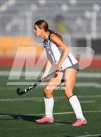 Photo from the gallery "Patrick Henry @ Mission Bay"