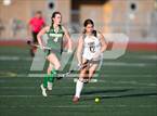 Photo from the gallery "Patrick Henry @ Mission Bay"