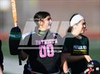Photo from the gallery "Patrick Henry @ Mission Bay"