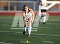 Photo from the gallery "Patrick Henry @ Mission Bay"
