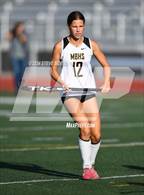 Photo from the gallery "Patrick Henry @ Mission Bay"