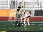 Photo from the gallery "Patrick Henry @ Mission Bay"