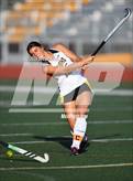 Photo from the gallery "Patrick Henry @ Mission Bay"