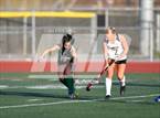 Photo from the gallery "Patrick Henry @ Mission Bay"