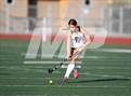 Photo from the gallery "Patrick Henry @ Mission Bay"