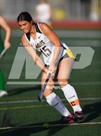 Photo from the gallery "Patrick Henry @ Mission Bay"