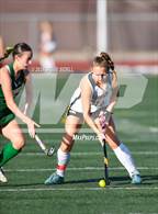 Photo from the gallery "Patrick Henry @ Mission Bay"