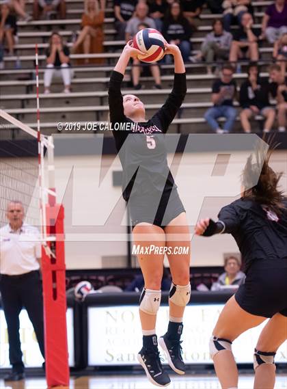 Thumbnail 3 in Churchill vs Johnson photogallery.