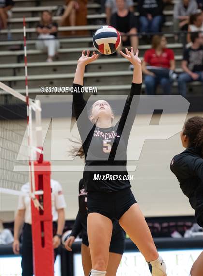Thumbnail 2 in Churchill vs Johnson photogallery.