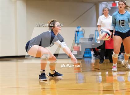 Thumbnail 2 in Churchill vs Johnson photogallery.