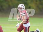 Photo from the gallery "Loomis @ Taft"