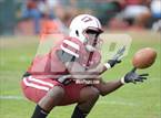 Photo from the gallery "Loomis @ Taft"