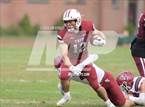 Photo from the gallery "Loomis @ Taft"