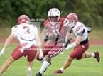 Photo from the gallery "Loomis @ Taft"