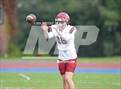 Photo from the gallery "Loomis @ Taft"