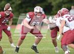 Photo from the gallery "Loomis @ Taft"