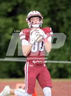 Photo from the gallery "Loomis @ Taft"