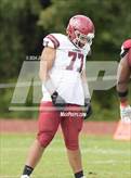 Photo from the gallery "Loomis @ Taft"