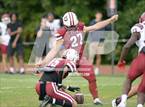 Photo from the gallery "Loomis @ Taft"