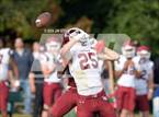 Photo from the gallery "Loomis @ Taft"