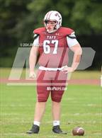 Photo from the gallery "Loomis @ Taft"