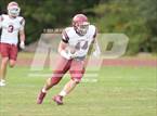 Photo from the gallery "Loomis @ Taft"