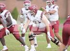 Photo from the gallery "Loomis @ Taft"