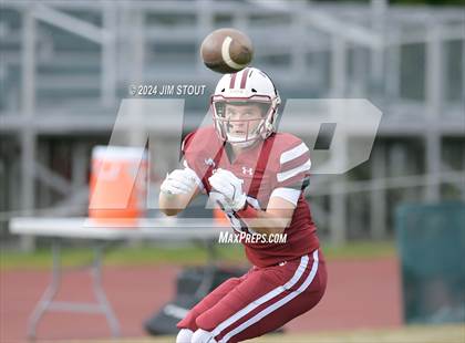 Thumbnail 3 in Loomis @ Taft photogallery.