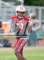 Photo from the gallery "Loomis @ Taft"